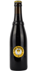 Westvleteren XII 12 - Cerveza trapense belga